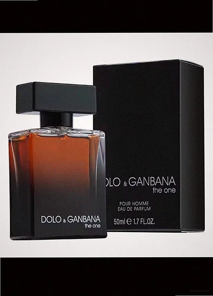 💎Brand Eau De Toilette for Men - Fresh Fougere Scent Woody Notes 50ml💎