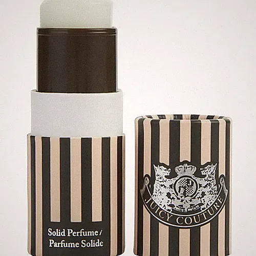 JUICY COUTURE SOLID PERFUME STICK NEW - 0.17 OZ - CHOOSE QUANTITY- NEW-FRESH